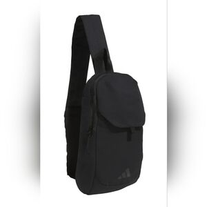 Adidas Essential Sling Crossbody Bag